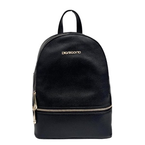 DI GREGORIO 8509 NERO DI GREGORIO 8509 NERO премиум класса в бутиках Monte Rosso
