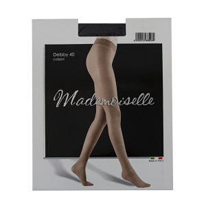 MADEMOISELLE [94247] премиум класса в бутиках Monte Rosso