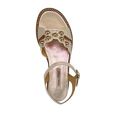 M.FABIANI [105632] премиум класса в бутиках Monte Rosso