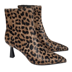 MONTE ROSSO [107416] премиум класса в бутиках Monte Rosso