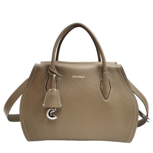 COCCINELLE [104126] премиум класса в бутиках Monte Rosso