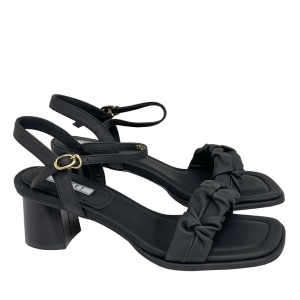 MYSET [105510] премиум класса в бутиках Monte Rosso