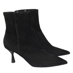 AGL [98034] премиум класса в бутиках Monte Rosso