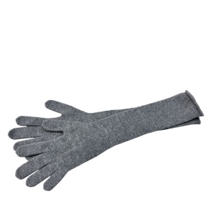 CANOE [99793] премиум класса в бутиках Monte Rosso