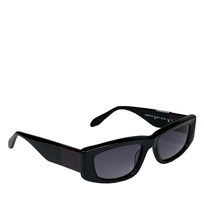 BALDININI [105379] премиум класса в бутиках Monte Rosso