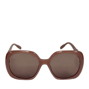 BALDININI [105381] премиум класса в бутиках Monte Rosso