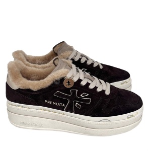 PREMIATA MICOL VAR 7894M премиум класса в бутиках Monte Rosso