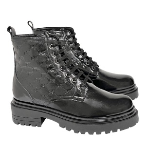 M.FABIANI [103101] премиум класса в бутиках Monte Rosso