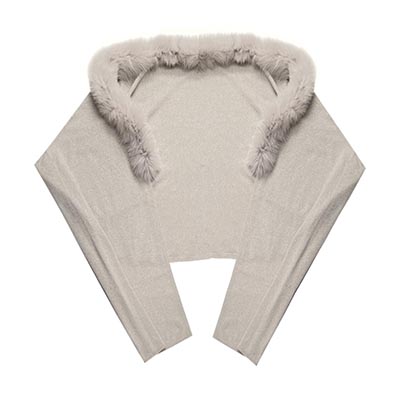 NiMA 1708 [107546] премиум класса в бутиках Monte Rosso