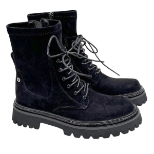 TUFFONI [104050] премиум класса в бутиках Monte Rosso