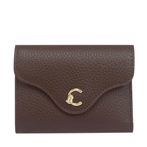COCCINELLE E2SSL11F021 W20 премиум класса в бутиках Monte Rosso