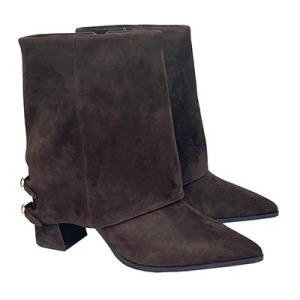 BRUNO PREMI [108449] премиум класса в бутиках Monte Rosso