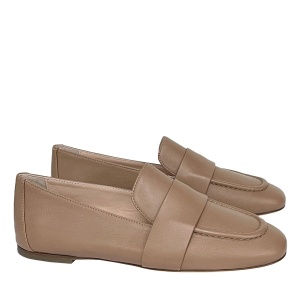 AGL [104938] премиум класса в бутиках Monte Rosso