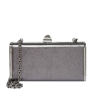 COCCINELLE [107046] премиум класса в бутиках Monte Rosso