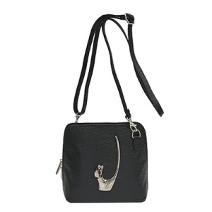 RENATO ANGI [107273] премиум класса в бутиках Monte Rosso