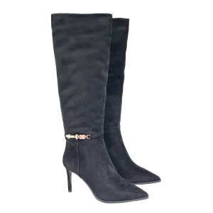 MYSET [107627] премиум класса в бутиках Monte Rosso