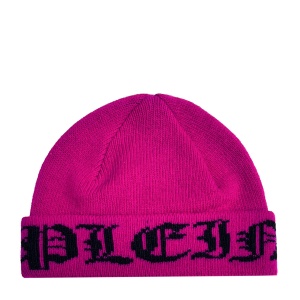 PHILIPP PLEIN [99249] премиум класса в бутиках Monte Rosso