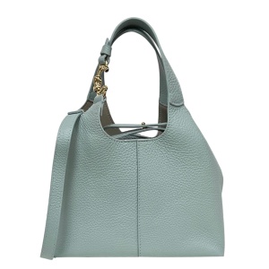 COCCINELLE [110930] премиум класса в бутиках Monte Rosso