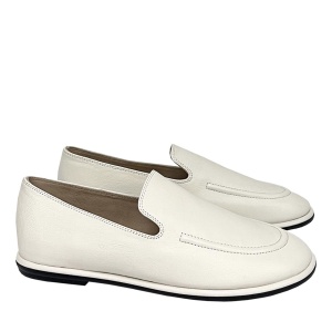 MYSET [101241] премиум класса в бутиках Monte Rosso