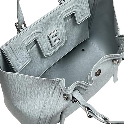 ERMANNO FIRENZE [106124] премиум класса в бутиках Monte Rosso