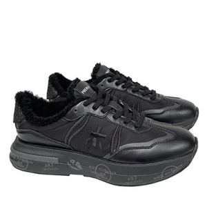 PREMIATA [104821] премиум класса в бутиках Monte Rosso