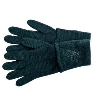 EMPORIO ARMANI [104447] премиум класса в бутиках Monte Rosso