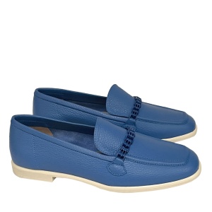 BALDININI [105962] премиум класса в бутиках Monte Rosso