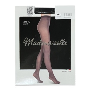 MADEMOISELLE [95033] премиум класса в бутиках Monte Rosso