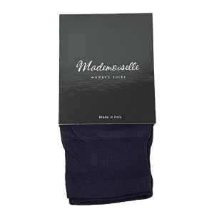 MADEMOISELLE [109479] премиум класса в бутиках Monte Rosso