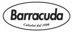 BARRACUDA