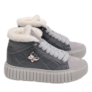 HELENA SORETTI [103368] премиум класса в бутиках Monte Rosso