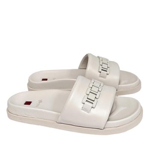 HOGL [106849] премиум класса в бутиках Monte Rosso