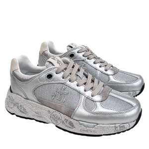 PREMIATA [103438] премиум класса в бутиках Monte Rosso