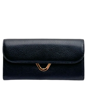 COCCINELLE [104144] премиум класса в бутиках Monte Rosso