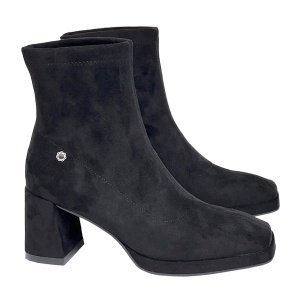 TUFFONI [98118] премиум класса в бутиках Monte Rosso