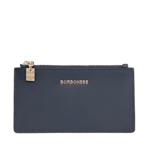 BORBONESE [106724] премиум класса в бутиках Monte Rosso