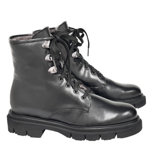 LUCA GROSSI F046T ALLTAL FUR премиум класса в бутиках Monte Rosso