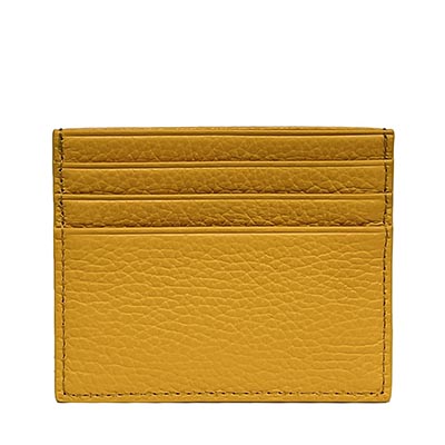 COCCINELLE [106385] премиум класса в бутиках Monte Rosso