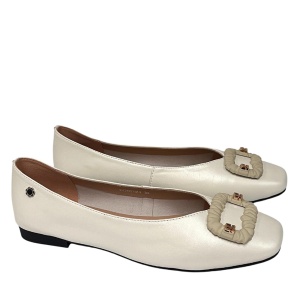 TUFFONI [109914] премиум класса в бутиках Monte Rosso