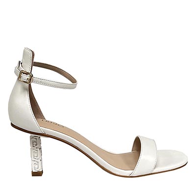 LIU JO [106152] премиум класса в бутиках Monte Rosso