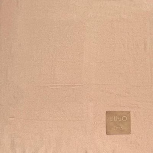 LIU JO [107565] премиум класса в бутиках Monte Rosso