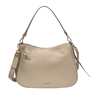 COCCINELLE [110009] премиум класса в бутиках Monte Rosso