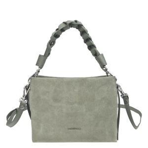 COCCINELLE [107072] премиум класса в бутиках Monte Rosso