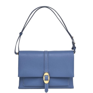 COCCINELLE [106413] премиум класса в бутиках Monte Rosso