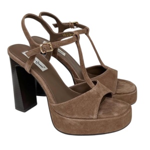 MONTE ROSSO [110147] премиум класса в бутиках Monte Rosso