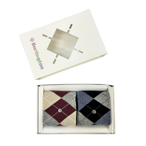 FALKE [95353] премиум класса в бутиках Monte Rosso