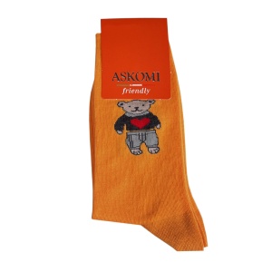 ASKOMI [99956] премиум класса в бутиках Monte Rosso