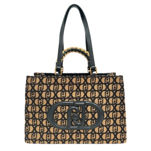 LIU JO [104724] премиум класса в бутиках Monte Rosso