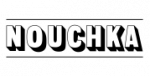 NOUCHKA