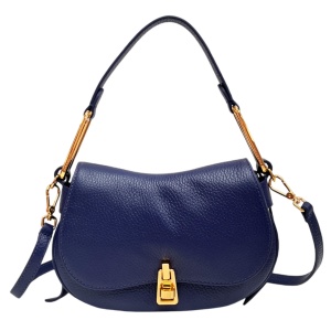 COCCINELLE [104120] премиум класса в бутиках Monte Rosso